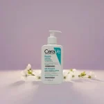 شوینده بلمیش blemish control