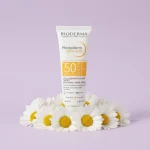 ضد آفتاب اسپات ایج بایودرما +SPF50