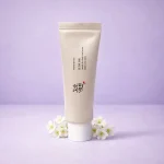 ضدآفتاب بیوتی آف جوسان