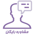 سلامتی_4