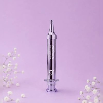 👁️ سرم دور چشم نامبوزین شماره 9 (Numbuzin No.9 NAD Bio Lifting Eye Cream)